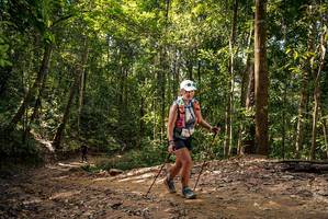 BIB: 
                            <button type="button" onclick="openModal(18991000)" class="btn btn-primary btn-sm float-right btn-popup" data-toggle="modal" data-target=".modal-high-quality">
                        <i class="fas fa-shopping-cart"></i> Add to Cart
                    </button>
                                            <button type="button" onclick="isThisMe(18991000, true)" class="btn btn-success btn-sm float-right btn-popup btn-isme hidden" data-toggle="tooltip" data-placement="bottom" title="นี่คือรูปของคุณใช่ไหม คลิกที่นี่เพื่อเอาเข้าอัลบั้ม">
                        <i class="fas fa-plus"></i> Add to album
                    </button>
                    <button type="button" onclick="isThisMe(18991000, false)" class="btn btn-warning btn-sm float-right btn-popup btn-isnotme hidden">
                        <i class="fas fa-ban"></i> Remove from album
                    </button>